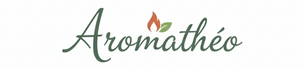 Aromathéo