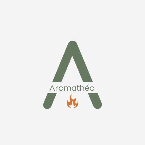 Aromathéo